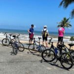 Cycle Hoi An to Hue via Tam Giang Lagoon - Who Is This Tour Best For?