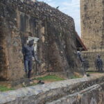 Cycle through Galle History and Food Experience - Who Should Book This Tour?