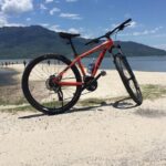 Cycle to Hue Via Hai Van Pass - What’s Included and What’s Not