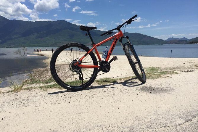 Cycle to Hue Via Hai Van Pass - What’s Included and What’s Not