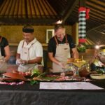 Cycling and Cooking Class in Ubud - Good To Know