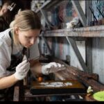 Cycling to Plaosan Temple, local Industry & Batik Art Tour - Practical Details: What to Expect