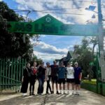 Da Lat: Alpine Coaster, Crazy House, and Mario Kart Tour - Practical Details and Tips