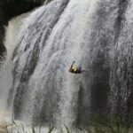 Da Lat Canyoning Adventure: Explore Datanla Falls - Who Will Love This Tour?