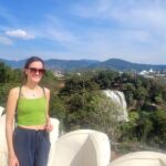 Da Lat City Sightseeing 2 Days Private Tour From Ho Chi Minh City - The Value for Your Money