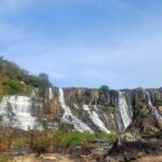 Da Lat City Sightseeing 2 Days Private Tour From Ho Chi Minh City - Who Would Love This Tour?