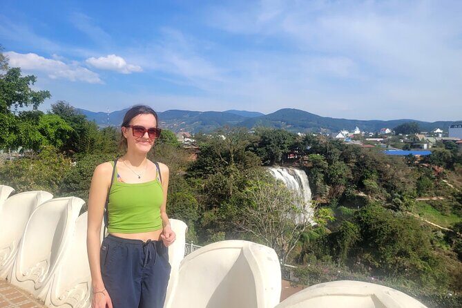 Da Lat City Sightseeing 2 Days Private Tour From Ho Chi Minh City - The Value for Your Money