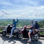 Da Lat City, Ta Dung Lake, Mui Ne Sand Dunes 3 Days Private Tour - Who Would Love This Tour?