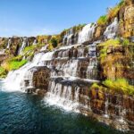 Da Lat Countryside Group Tour by Minivan - FAQ