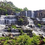 Da Lat Countryside Minivan Shared Tour - Who Is This Tour Best For?