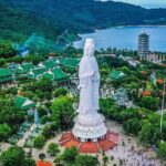 Da Lat Countryside Minivan Shared Tour - Practical Information and What to Expect