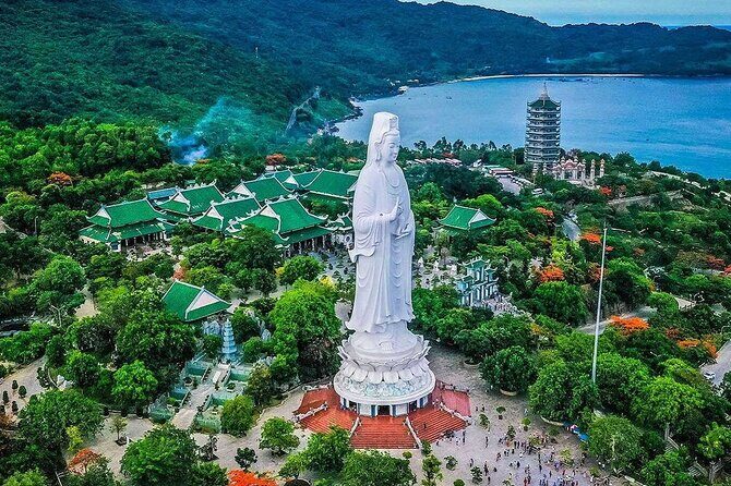 Da Lat Countryside Minivan Shared Tour - Practical Information and What to Expect