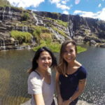 Da Lat Countryside Minivan Shared Tour - Authentic Traveler Experiences