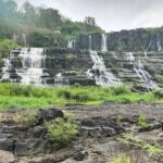 Da Lat Countryside Minivan Shared Tour - Practical Considerations