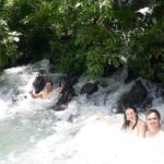 Da Lat Easy Rider-3 Days From Dalat To Ho Chi Minh city - The Sum Up: Is This Tour Worth It?