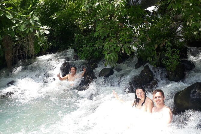 Da Lat Easy Rider-3 Days From Dalat To Ho Chi Minh city - The Sum Up: Is This Tour Worth It?