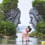 Da Lat: Half-Day Morning Datanla + Clay Tunnel + Crazy House - What’s Included and What’s Not