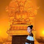 Da Lat: Samten Hill, Waterfalls, and Coffee Tour - Practical Details and What to Expect