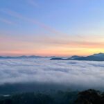 Da Lat Sunrise Cloud Hunting A Magical Early Morning Experience - Authentic Experiences and Tips