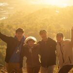 Da Lat Sunrise Hiking at Hon Bo Peak - Why This Tour Stands Out
