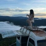 Da Lat Sunrise Tour Cloud Hunting and Stunning Dawn Views - What’s Included and What to Consider