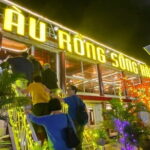 Da Nang 2 Hour Historical Walking Tour - Practicalities and What to Expect