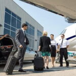 Da Nang Airport Arrival Or Departure By Private Car Transfers - Why Travelers Love This Service