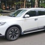 Da Nang Airport Private Transfer to Hoi An - Deep Dive into the Experience