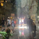 Da Nang: Am Phu Cave, Lady Buddha, and Hoi An City Tour - Exploring Marble Mountains