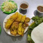 Da Nang Authentic Food and Hidden Gem Sightseeing Tour by Scooter - A Deep Dive into the Da Nang Scooter Tour Experience