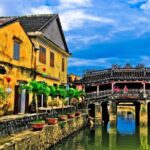 Da Nang Ba Na Hills Hoi An My Son Holy Land Hue 4 Days Experience - Day 2: Discovering Ancient Culture at My Son Holy Land