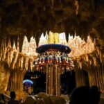 Da Nang: Ba Na Hills with Golden Bridge Private Tour - Is This Tour Right for You?