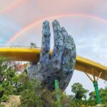 Da Nang: Ba Na Hills with Golden Bridge Private Tour - What Sets This Tour Apart?