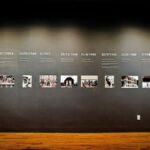 Da Nang Check Out City Tour - What Travelers Are Saying