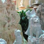 Da Nang City 1 Day Private tour - The Marvelous Marble Mountains