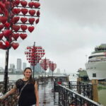 Da Nang City Sightseeing And Local Street Food Tour With Students - Who Is This Tour Best For?