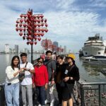 Da Nang City Sightseeing Private Tour With Charming Da Nang Show - Why This Tour Offers Strong Value