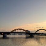 Da Nang City Sightseeing Private Tour With Female Tour Guide - Practical Details and Travel Tips