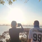 Da Nang City Sightseeing Private Tour With Female Tour Guide - The Guide and Transportation: Making It Seamless