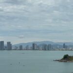 Da Nang City Sightseeing Private Tour With Seafood Buffet - Final Thoughts: Who Should Consider This Tour?