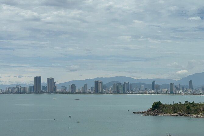 Da Nang City Sightseeing Private Tour With Seafood Buffet - Final Thoughts: Who Should Consider This Tour?