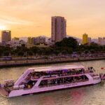 Da Nang City Sightseeing Tour With Sunset Cruise On Han River - Practical Insights on the Tour Experience