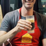 Da Nang Coffee Making and Banh Mi Class - Value and Practical Aspects