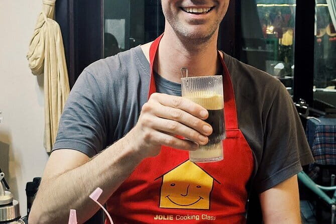 Da Nang Coffee Making and Banh Mi Class - Value and Practical Aspects