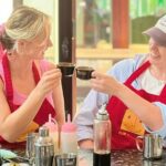 Da Nang Coffee Making and Vietnamese Home Cooking Class - The Practicalities