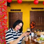 Da Nang: Coffee Making Class - Introduction to the Da Nang Coffee Making Class