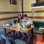 Da Nang: Coffee Making Workshop - Who Will Love This Experience?