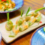 Da Nang Cooking: Market tour, farming, and cooking class - What You Can Expect: A Step-by-Step Breakdown