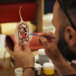 Da Nang Craft & Creative Hub: Choose Your Favorite Workshop - Who Will Love This Experience?