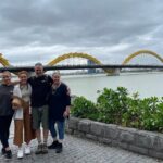 Da Nang Full Day Private City Tour Explore Top Attractions - The Cham Museum: A Treasure Trove of Ancient Artifacts